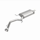 BRE Exhaust 11-13 Kia Sorento 2.4L Muffler Kit thumbnail 5