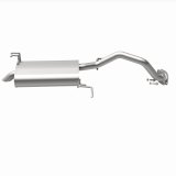 BRE Exhaust 11-13 Kia Sorento 2.4L Muffler Kit thumbnail 6