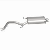 BRE Exhaust 11-13 Kia Sorento 2.4L Muffler Kit thumbnail 7