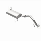 BRE Exhaust 11-13 Kia Sorento 2.4L Muffler Kit thumbnail 9