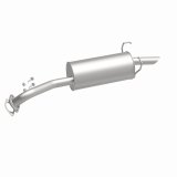 BRE Exhaust 15-16 Honda CR-V 2.4L Muffler Kit thumbnail 3