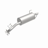 BRE Exhaust 15-16 Honda CR-V 2.4L Muffler Kit thumbnail 4