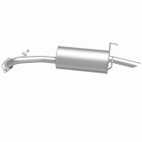 BRE Exhaust 15-16 Honda CR-V 2.4L Muffler Kit thumbnail 5