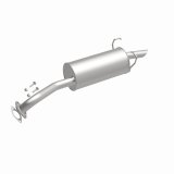 BRE Exhaust 15-16 Honda CR-V 2.4L Muffler Kit thumbnail 7