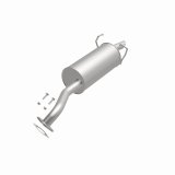 BRE Exhaust 15-16 Honda CR-V 2.4L Muffler Kit thumbnail 8