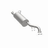 BRE Exhaust 15-16 Honda CR-V 2.4L Muffler Kit thumbnail 9