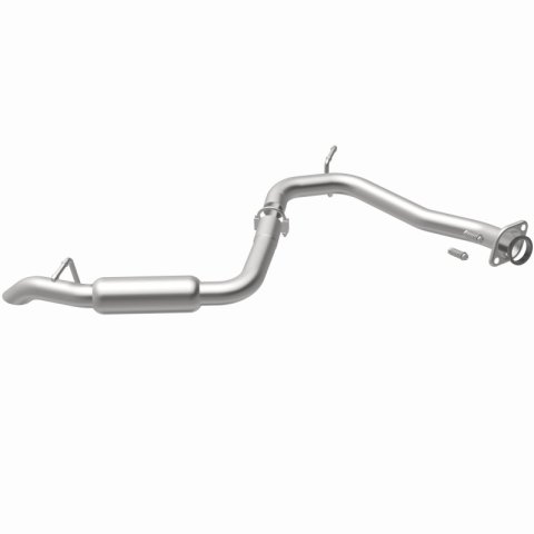 BRE Exhaust 13-17 Toyota RAV4 2.5L Muffler Kit thumbnail 4