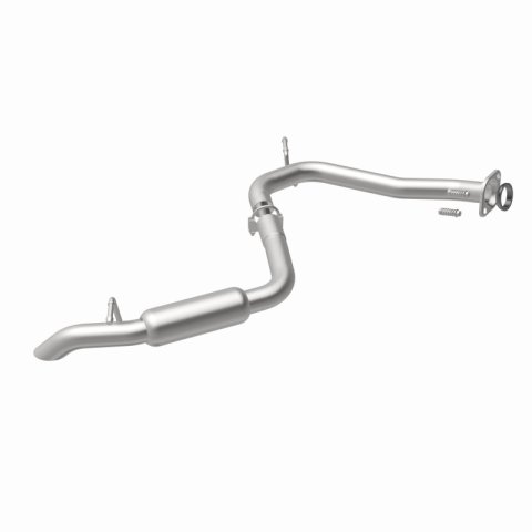 BRE Exhaust 13-17 Toyota RAV4 2.5L Muffler Kit thumbnail 8