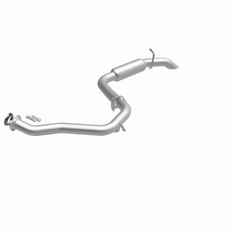 BRE Exhaust 13-17 Toyota RAV4 2.5L Muffler Kit thumbnail 9