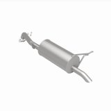 BRE Exhaust 11-16 Hyundai Elantra 1.8L Muffler Kit thumbnail 3
