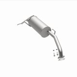 BRE Exhaust 11-16 Hyundai Elantra 1.8L Muffler Kit thumbnail 4