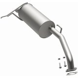 BRE Exhaust 11-16 Hyundai Elantra 1.8L Muffler Kit thumbnail 6