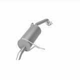 BRE Exhaust 11-16 Hyundai Elantra 1.8L Muffler Kit thumbnail 9