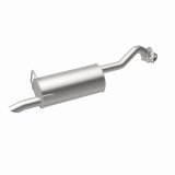 BRE Exhaust 12-14 CR-V 2.4L Muffler Kit thumbnail 2