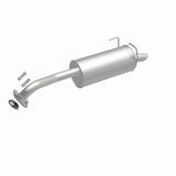 BRE Exhaust 12-14 CR-V 2.4L Muffler Kit thumbnail 4