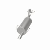 BRE Exhaust 12-14 CR-V 2.4L Muffler Kit thumbnail 6