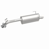 BRE Exhaust 12-14 CR-V 2.4L Muffler Kit thumbnail 7