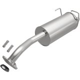 BRE Exhaust 12-14 CR-V 2.4L Muffler Kit thumbnail 8