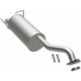 BRE Exhaust 12-14 CR-V 2.4L Muffler Kit thumbnail 9
