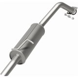 BRE Exhaust 08-15 Scion xB 2.4L Muffler Kit thumbnail 2