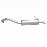 BRE Exhaust 08-15 Scion xB 2.4L Muffler Kit thumbnail 3