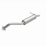 BRE Exhaust 08-15 Scion xB 2.4L Muffler Kit thumbnail 4