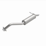 BRE Exhaust 08-15 Scion xB 2.4L Muffler Kit thumbnail 6