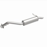 BRE Exhaust 08-15 Scion xB 2.4L Muffler Kit thumbnail 7