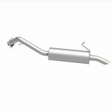 BRE Exhaust 08-15 Scion xB 2.4L Muffler Kit thumbnail 9