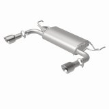 BRE Exhaust 03-07 G35 3.5L Muffler Kit thumbnail 7