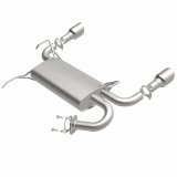 BRE Exhaust 03-07 G35 3.5L Muffler Kit thumbnail 9