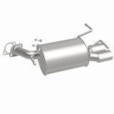 BRE Exhaust 03-04 G35 3.5L Muffler Kit thumbnail 4