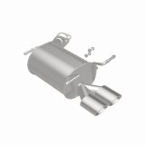 BRE Exhaust 03-04 G35 3.5L Muffler Kit thumbnail 9