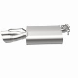 BRE Exhaust 06-08 M35 3.5L Muffler Kit thumbnail 9