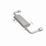 BRE Exhaust 09-14 Murano 3.5L Muffler Kit thumbnail 3