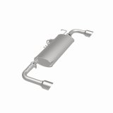 BRE Exhaust 09-14 Murano 3.5L Muffler Kit thumbnail 8