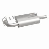 BRE Exhaust 07-12 Altima 2.5L 3.5L Muffler Kit thumbnail 2