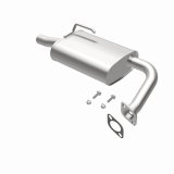 BRE Exhaust 07-12 Altima 2.5L 3.5L Muffler Kit thumbnail 8