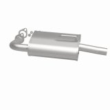 BRE Exhaust 07-12 Altima 2.5L 3.5L Muffler Kit thumbnail 9