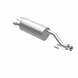 BRE Exhaust 12-15 Civic 1.8L Muffler Kit thumbnail 3