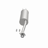 BRE Exhaust 12-15 Civic 1.8L Muffler Kit thumbnail 4