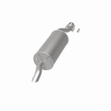 BRE Exhaust 12-15 Civic 1.8L Muffler Kit thumbnail 5