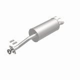 BRE Exhaust 12-15 Civic 1.8L Muffler Kit thumbnail 6