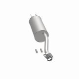 BRE Exhaust 12-15 Civic 1.8L Muffler Kit thumbnail 7