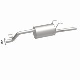 BRE Exhaust 96-00 Civic 1.6L Muffler Kit thumbnail 2