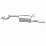 BRE Exhaust 96-00 Civic 1.6L Muffler Kit thumbnail 3