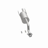 BRE Exhaust 96-00 Civic 1.6L Muffler Kit thumbnail 4
