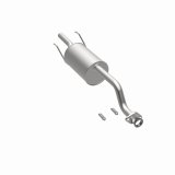 BRE Exhaust 96-00 Civic 1.6L Muffler Kit thumbnail 5
