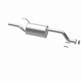 BRE Exhaust 96-00 Civic 1.6L Muffler Kit thumbnail 6