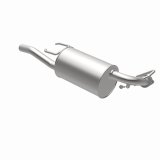 BRE Exhaust 93-97 Corolla Prizm 1.6L 1.8L Muffler Kit thumbnail 3